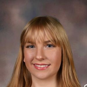 Meet your Posher, Shay